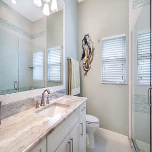 Photos by Casablanca Homes, Inc #1