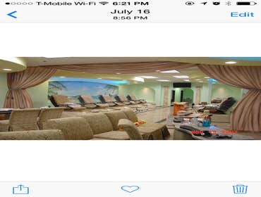 Photo(s) from Vu General Contractors Thank you for your business