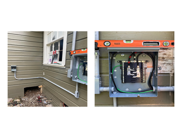 Photos by Lytle’s Electric, LLC #1