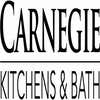Carnegie Kitchens & Bath, LLC logo