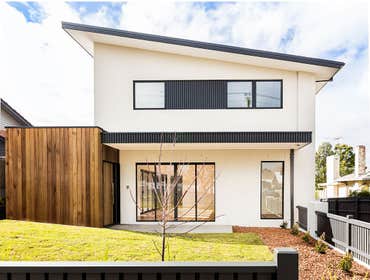 Photos by Prinova Construction #1