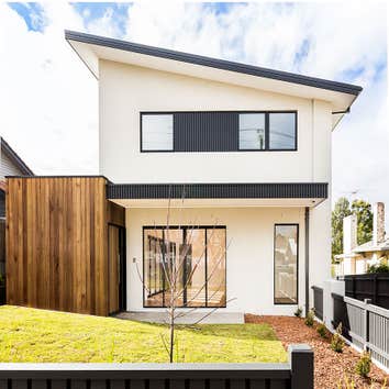 Photos by Prinova Construction #1