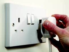 Works by La Habana Electric