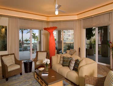 Photos from Mark Saba Homes Inc