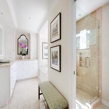 Marquand Contracting Corp Photos