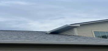 Carolina United Roofing & Construction LLC