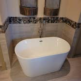 Hector travieso's Remodeling LLC