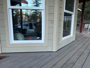 Photos by Access Realty & Construction #1