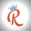 Reign Roofing logo