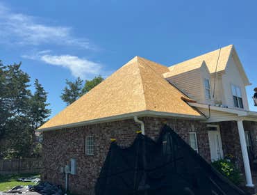Photos by Liberty Bell Construction LLC #1
