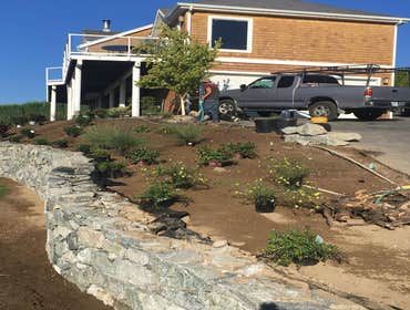 Photos by Hernandez Landscaping Services LLC #1