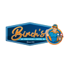 Birchs Air Conditioning and Heating Inc logo