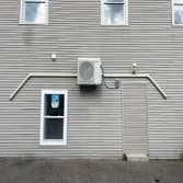 Moore's Heating and Air Conditioning