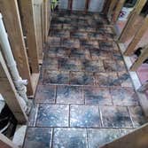 Photos from R & J Construction