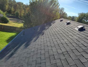 Photos by Kvn Portland Roofing #1