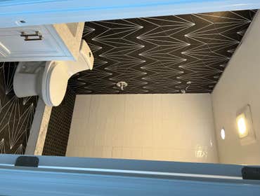 Photos by Licona Construction Corp #1