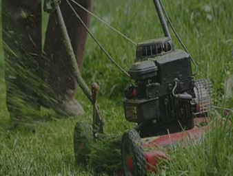 Photos by Green Hills Landscaping #1
