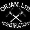 Orjam Ltd logo