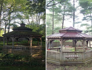 Photos by Griffith Construction Services LLC #1