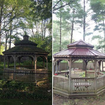 Photos by Griffith Construction Services LLC #1
