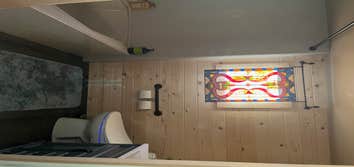 Photos by Burkhardt Construction LLC #3 Update Primary Bath