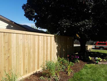 Photos by Riverside Fence & Deck LLC #1