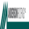 Anderson Roofing, Inc logo