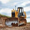 Mitchell Construction Inc logo