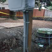 REddie Electric LLC