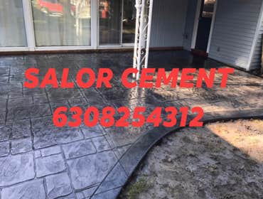 Photos by Salor Remodeling #1