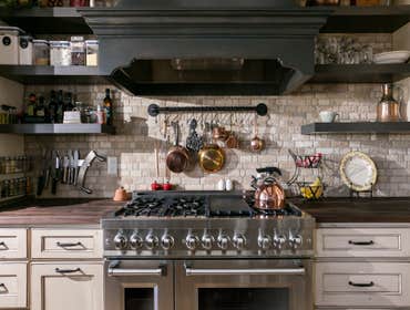 Photos by Artisan Remodeling & Design #1