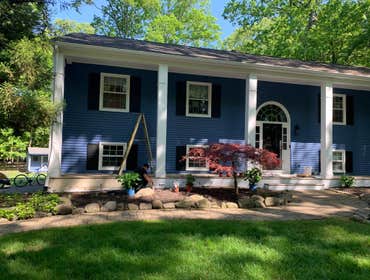 Photos by B&d Home Improvement #1