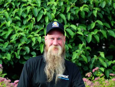 Photos by Bearcat Heating and Cooling #1