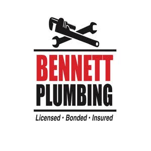 Bennett plumbing LLC