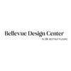 Best Buy Floors, Inc logo