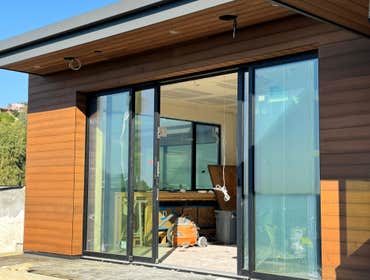 Photos by Dom Construction Inc #1
