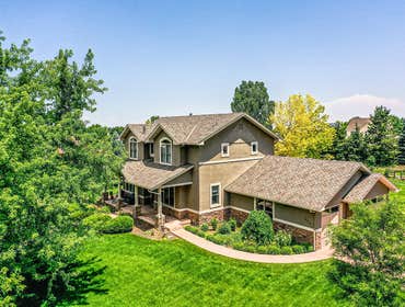 Photos by Scott's Roofing #1