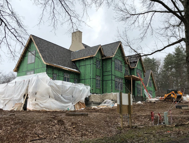 Photos by Jack Williams, RA LLC #1
