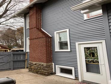 Photos by Tailored Construction & Design LLC #3