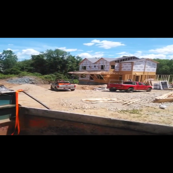 Real Time Construction LLC