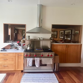 Photos by Daimon Construction #1