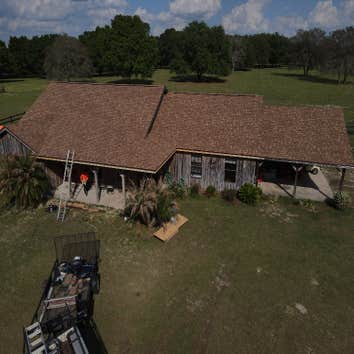 Photos by Roof-Tite Services, LLC #1