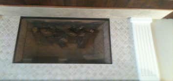 Photo(s) from Kennon Tile And Marble