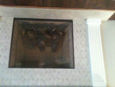 Photo(s) from Kennon Tile And Marble