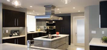 Photos from Interior Design Works Ltd A California Corporation