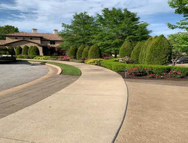 Photos by CLJ Lawn Service #5