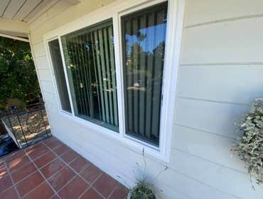 Photos by Cmg General Contractor Inc #1
