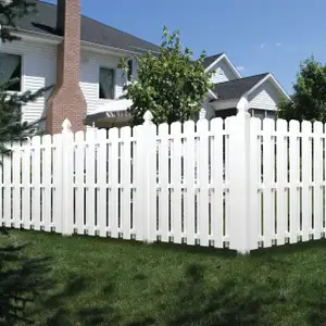 Jacome Construction