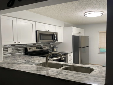 Photos by Varuna Contracting Inc #2