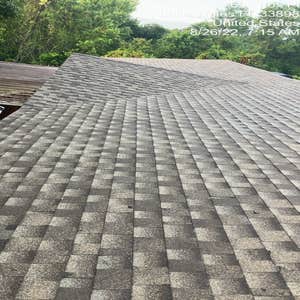 Photos by Kooly Roofing Inc (ccc1332138) #1